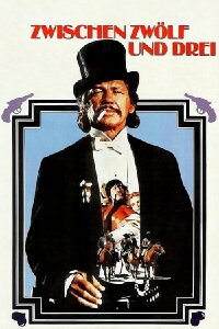Zwischen Zwölf und Drei (1976)