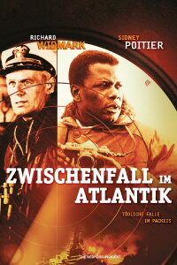 Zwischenfall im Atlantik (1965)