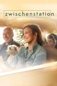Zwischenstation (2018)