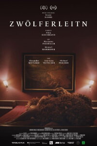 Zwölferleitn (2022)