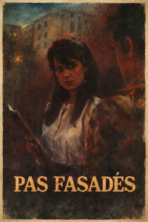 Behind the facade - Ver Online Gratis
