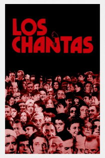 Los chantas - Ver Online Gratis