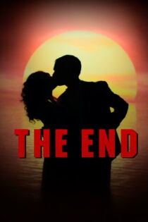 the-end-2007-film-complet-fran-ais
