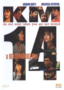 KM 14 Full Movie
