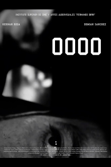 0 Trailer