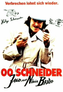 00 Schneider - Jagd auf Nihil Baxter Trailer