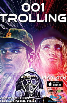 001 Trolling Trailer