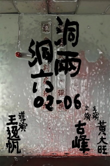 02-06 Trailer