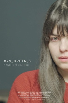 023_GRETA_S Trailer