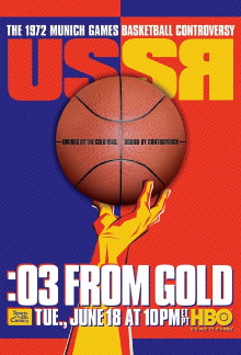 :03 from Gold Trailer