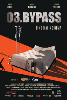 03.ByPass Trailer