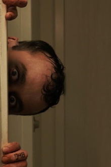 048 - A Horror Short Film Trailer