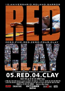 05.RED.04.CLAY Trailer