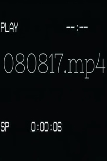 080817.mp4 Trailer