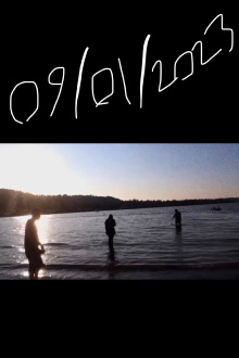 09/01/2023 Trailer