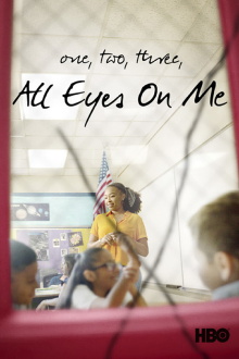 1, 2, 3, All Eyes On Me Trailer
