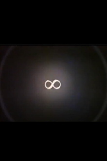 1, 2, 3, Infinity Trailer