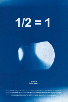 1/2=1 Trailer