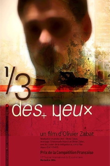 1/3 des yeux Trailer