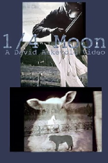 1/4 Moon Trailer