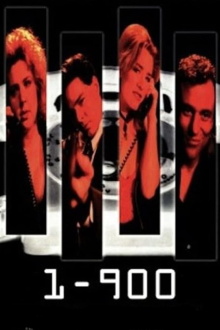 1-900 Trailer