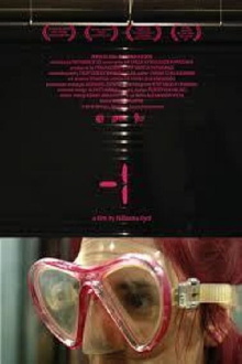 -1 Trailer