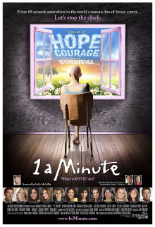 1 a Minute Trailer