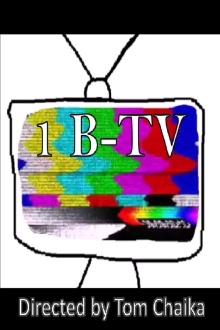 1 B-TV Trailer