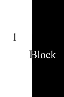 1 Block Trailer