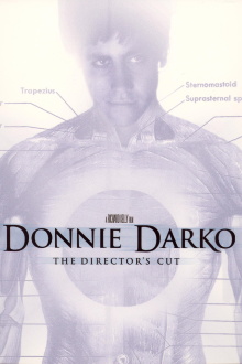 #1 Fan: A Darkomentary Trailer