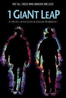 1 Giant Leap Trailer