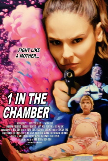 1 in the Chamber Trailer