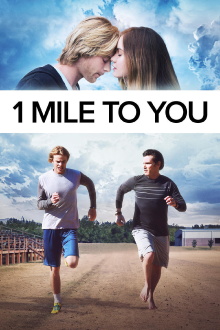 1 Mile To You Trailer
