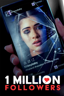 1 Million Followers Trailer