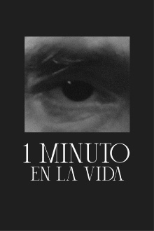1 minute in life Trailer