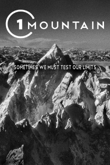 1 Mountain Trailer