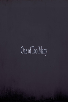 1 of Too Many Part  1 Trailer