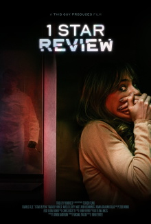 1 Star Review Trailer
