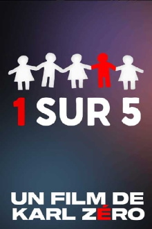 1 sur 5 Trailer