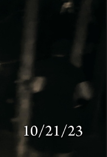 10/21/23 Trailer