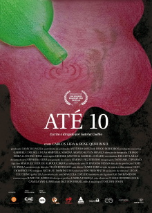 10 Trailer