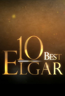 10 Best Elgar Trailer