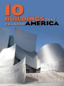 10 Buildings That Changed America Trailer