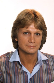 10 choses à savoir sur Claude François Trailer