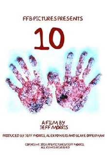 10 Trailer