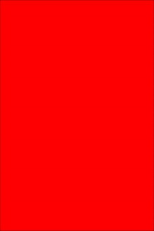 10 Hours of Red Trailer