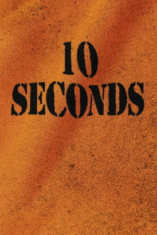 10 Seconds Trailer