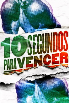 10 Seconds to Win Trailer