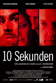 10 Sekunden Trailer