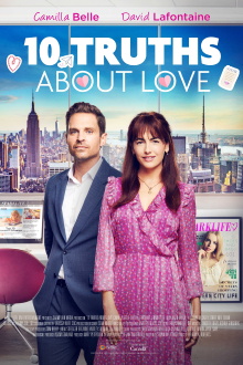 10 Truths About Love Trailer